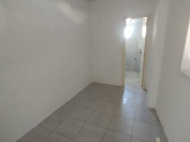 #ap110 - Kitnet para Locação em Montenegro - RS - 3