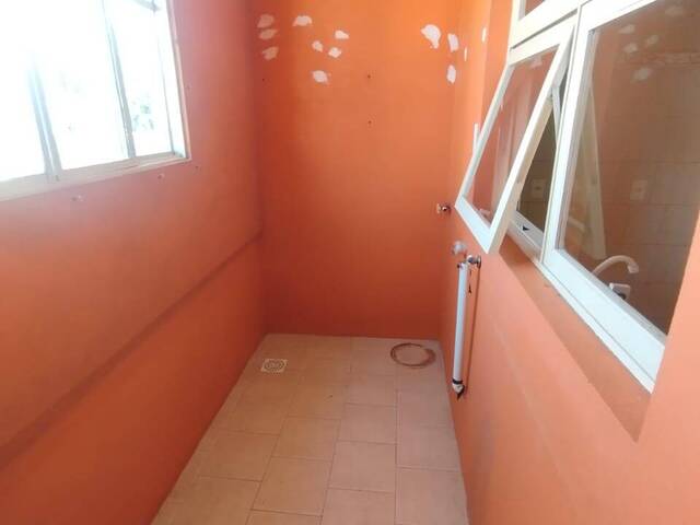 #ap111 - Apartamento para Venda em Montenegro - RS - 3