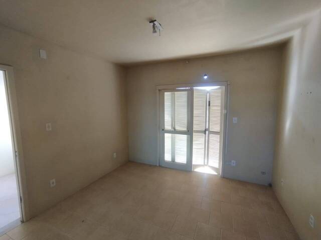 #ap111 - Apartamento para Venda em Montenegro - RS - 2