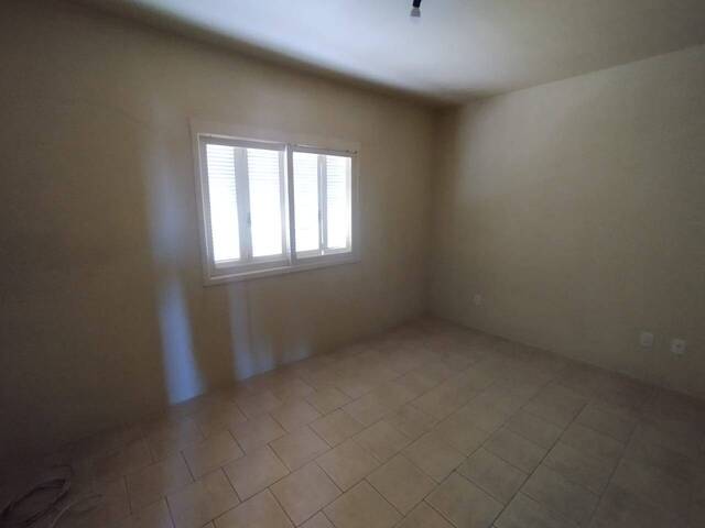 Apartamento para Locação em Montenegro - 4