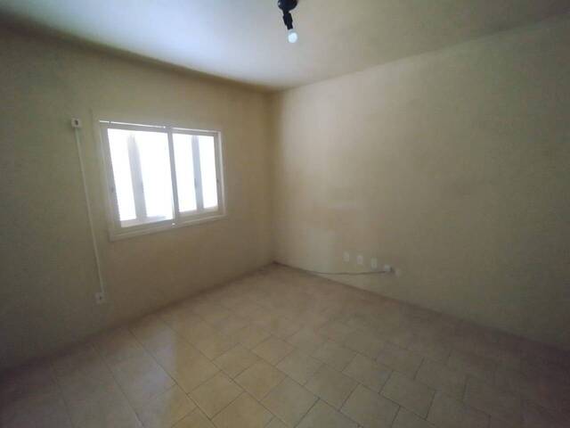 Apartamento para Locação em Montenegro - 5