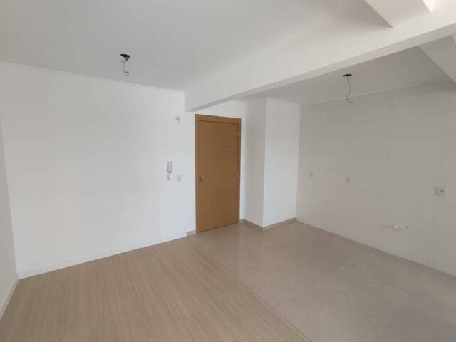 #ap112 - Apartamento para Venda em Montenegro - RS - 3
