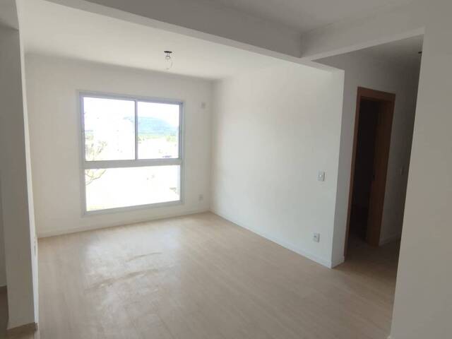 #ap112 - Apartamento para Venda em Montenegro - RS - 2