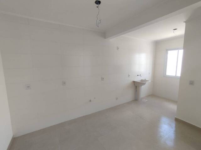 Apartamento para Venda em Montenegro - 4