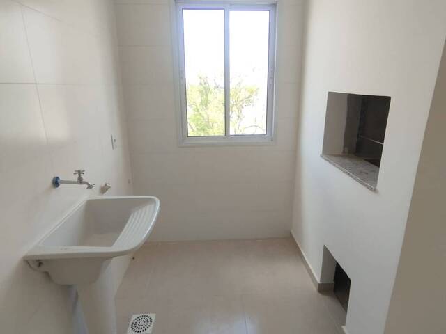Apartamento para Venda em Montenegro - 5