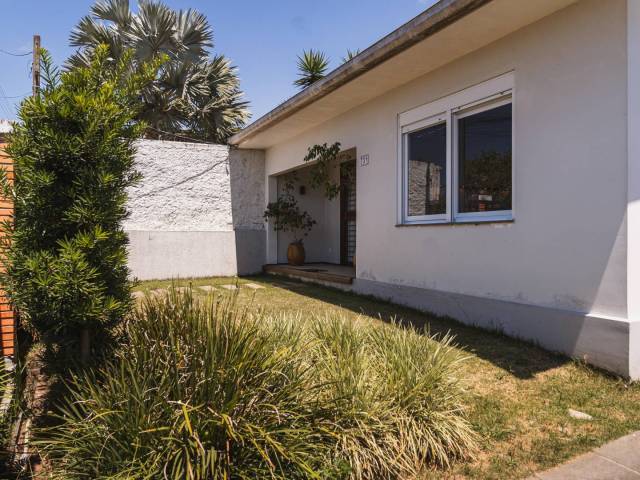 Casa para Venda em Montenegro - 4