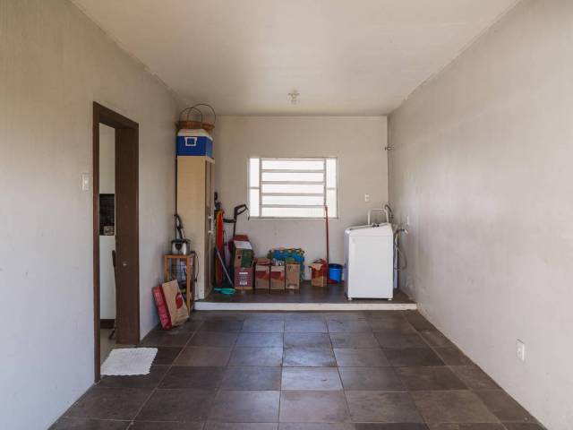 Casa para Venda em Montenegro - 5