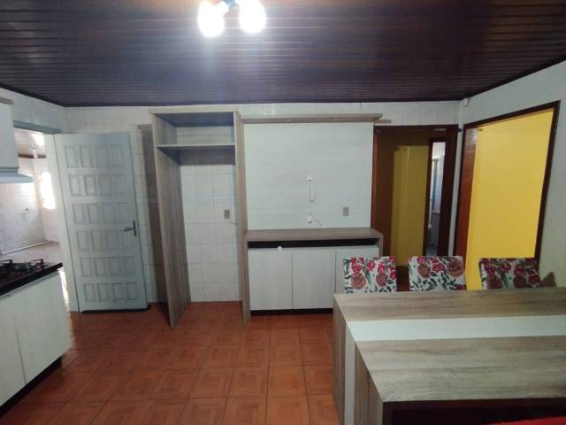 Casa para Locação em Montenegro - 4