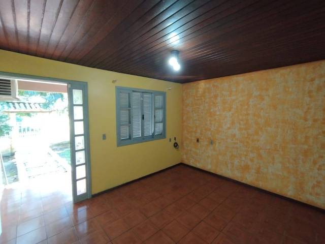 #cas114 - Casa para Locação em Montenegro - RS