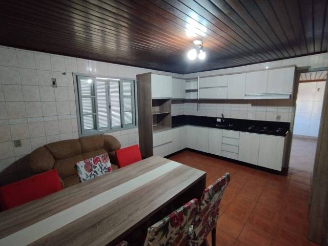 Casa para Locação em Montenegro - 5