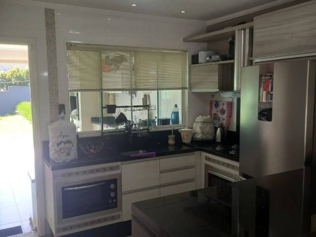 Casa para Venda em Montenegro - 5