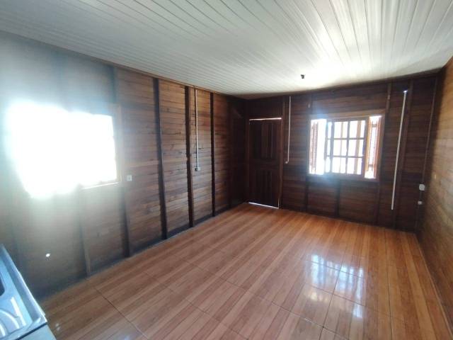 #cas116 - Casa para Locação em Montenegro - RS - 2