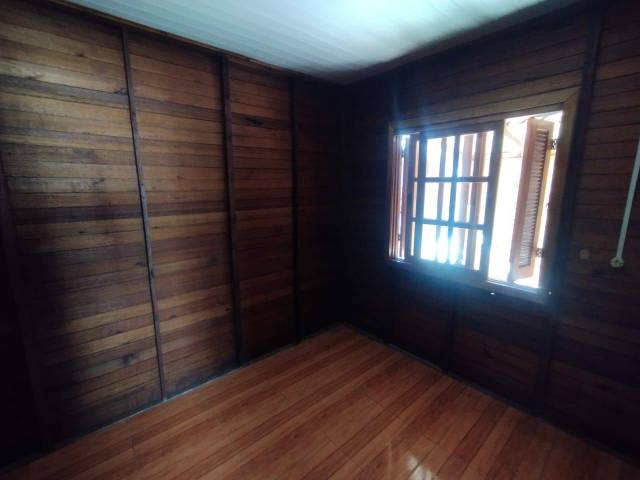 Casa para Locação em Montenegro - 4