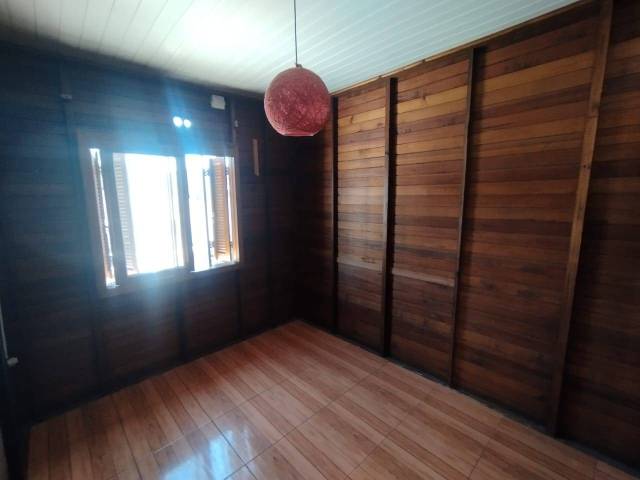 #cas116 - Casa para Locação em Montenegro - RS - 3