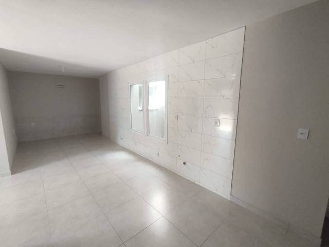 #cs117 - Casa para Locação em Montenegro - RS - 3