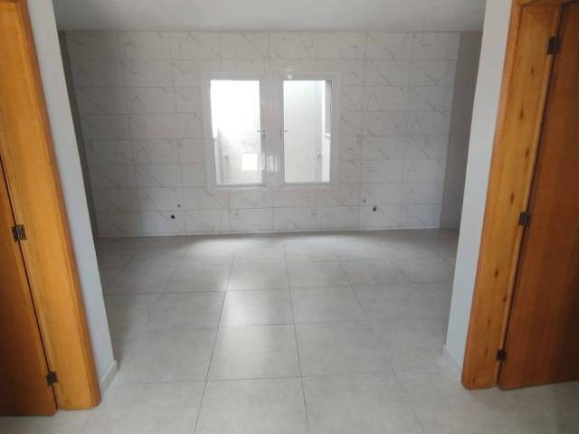 #cs117 - Casa para Locação em Montenegro - RS - 2