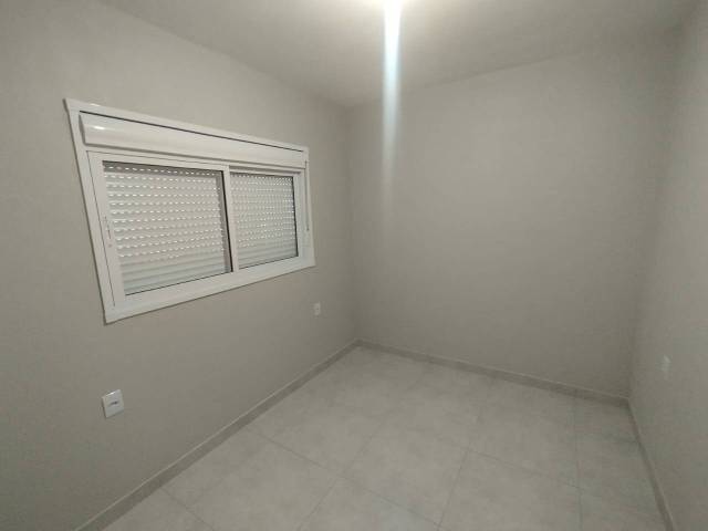 Casa para Locação em Montenegro - 4