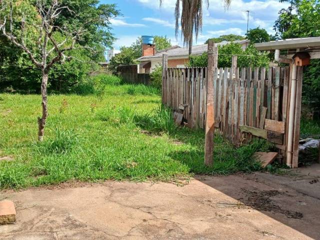 #cs118 - Casa para Venda em Montenegro - RS - 2