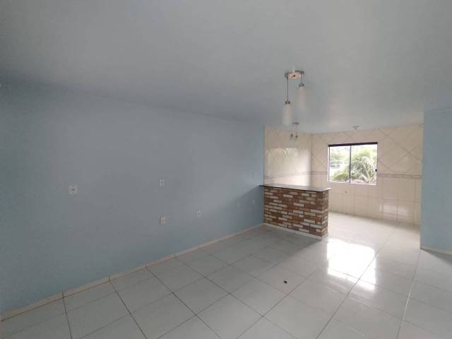 #cs119 - Casa para Locação em Montenegro - RS