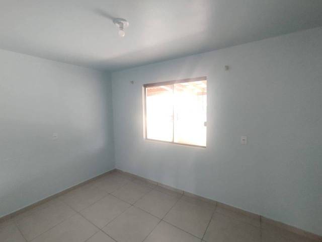 Casa para Locação em Montenegro - 5