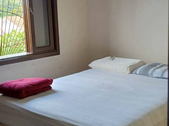 Casa para Venda em Montenegro - 4