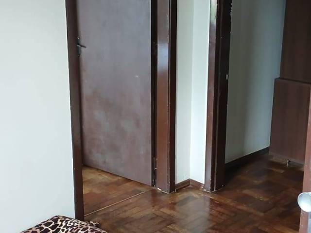 #cas122 - Casa para Venda em Montenegro - RS - 3