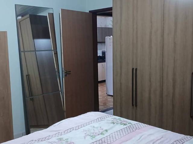 #cas123 - Casa para Venda em Montenegro - RS - 2