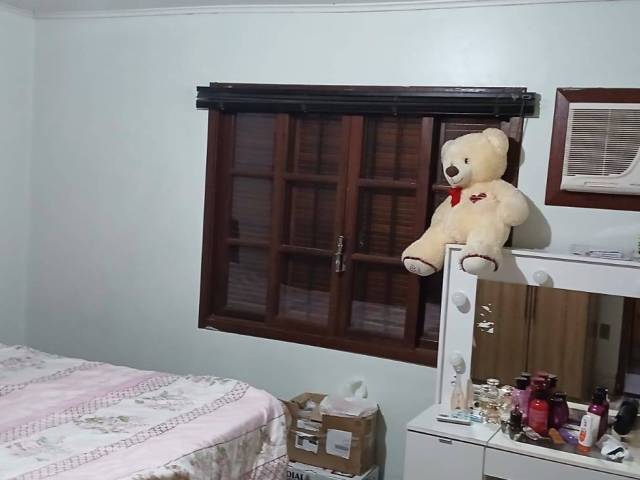 Casa para Venda em Montenegro - 4