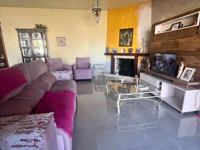 Casa para Venda em Montenegro - 4