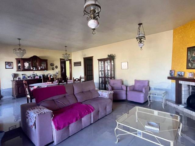 #cas124 - Casa para Venda em Montenegro - RS - 3