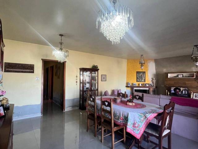 Casa para Venda em Montenegro - 5