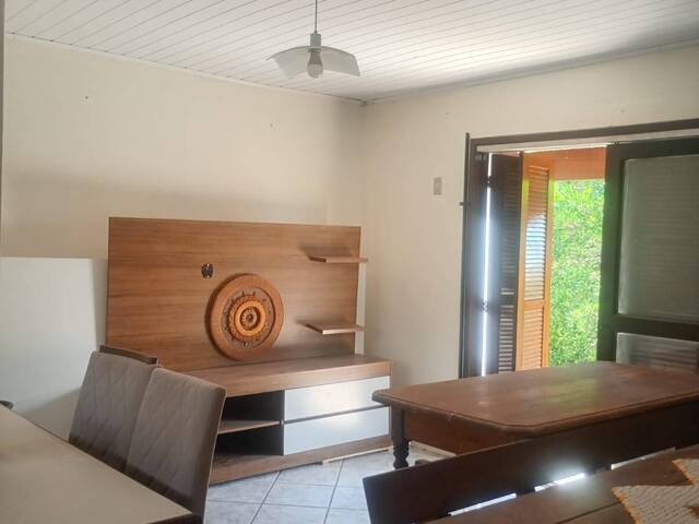 Casa para Venda em Montenegro - 5