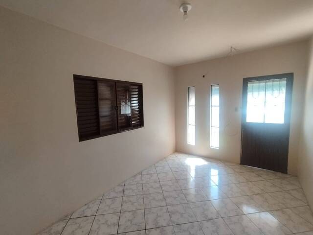 #cas128 - Casa para Locação em Montenegro - RS - 2