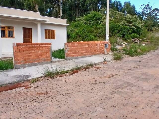 Casa para Venda em Montenegro - 4