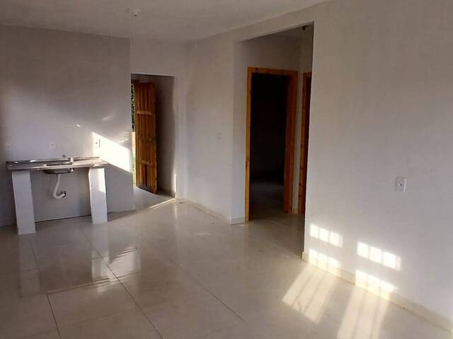 Casa para Venda em Montenegro - 5