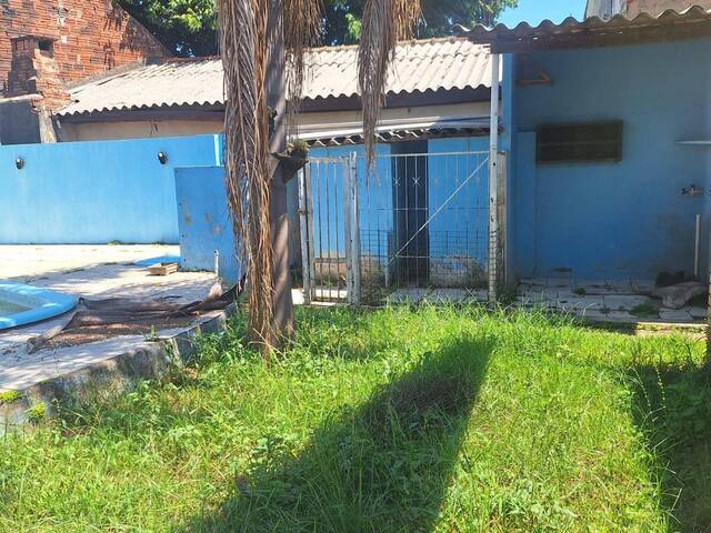 Casa para Venda em Montenegro - 5