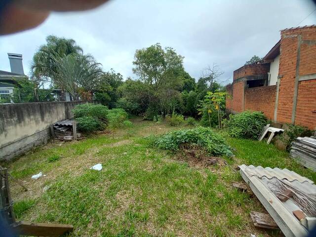 #ter132 - Terreno para Venda em Montenegro - RS - 2