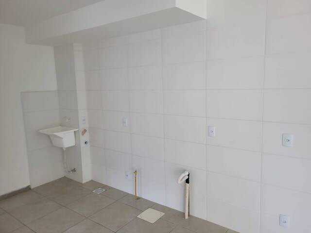 Apartamento para Locação em Montenegro - 4