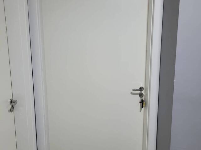 #apa133 - Apartamento para Locação em Montenegro - RS - 1