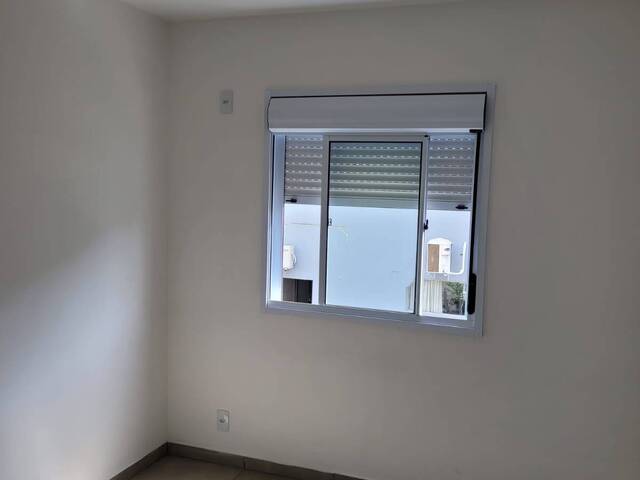 Apartamento para Locação em Montenegro - 5