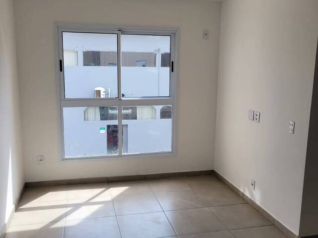 #apa133 - Apartamento para Locação em Montenegro - RS - 3