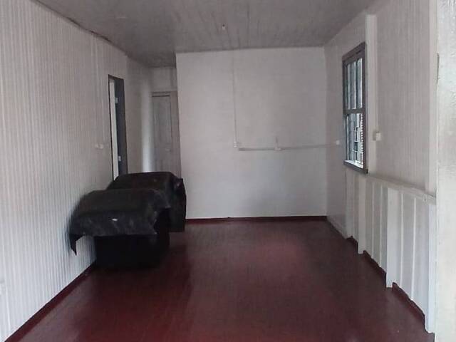 Casa para Locação em Montenegro - 5
