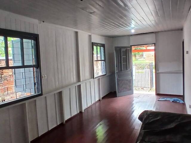 Casa para Locação em Montenegro - 4