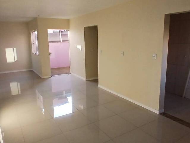 Casa para Venda em Montenegro - 4