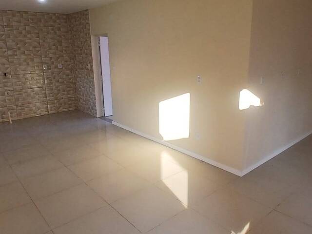 Casa para Venda em Montenegro - 5