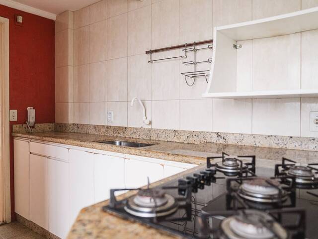 #apa138 - Apartamento para Locação em Montenegro - RS - 2