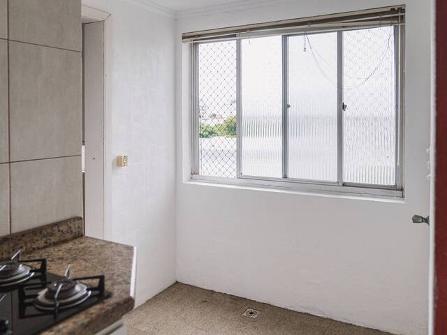 Apartamento para Locação em Montenegro - 4