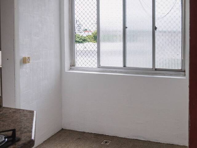 Apartamento para Locação em Montenegro - 5