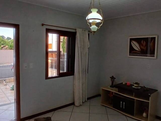 Casa para Venda em Montenegro - 5