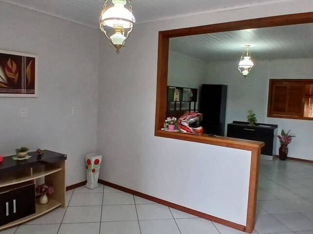 Casa para Venda em Montenegro - 4